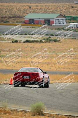 media/Sep-06-2024-West Coast Racing (Fri) [[e80c18914e]]/Yellow Group/10am-Turn 2/